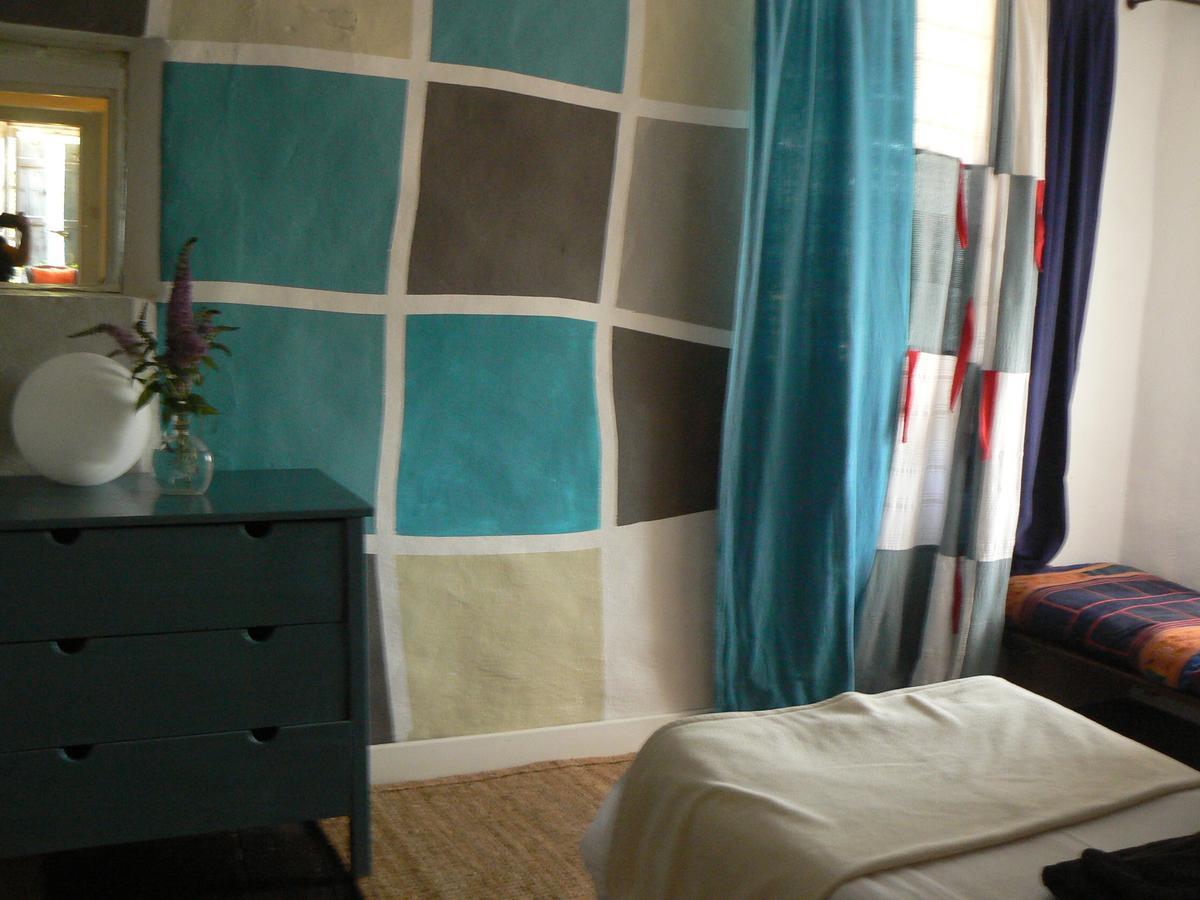 Pauliac Chambres D'Hotes Celles  Esterno foto